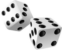 Cote-et-probabilité Cote-et-probabilité