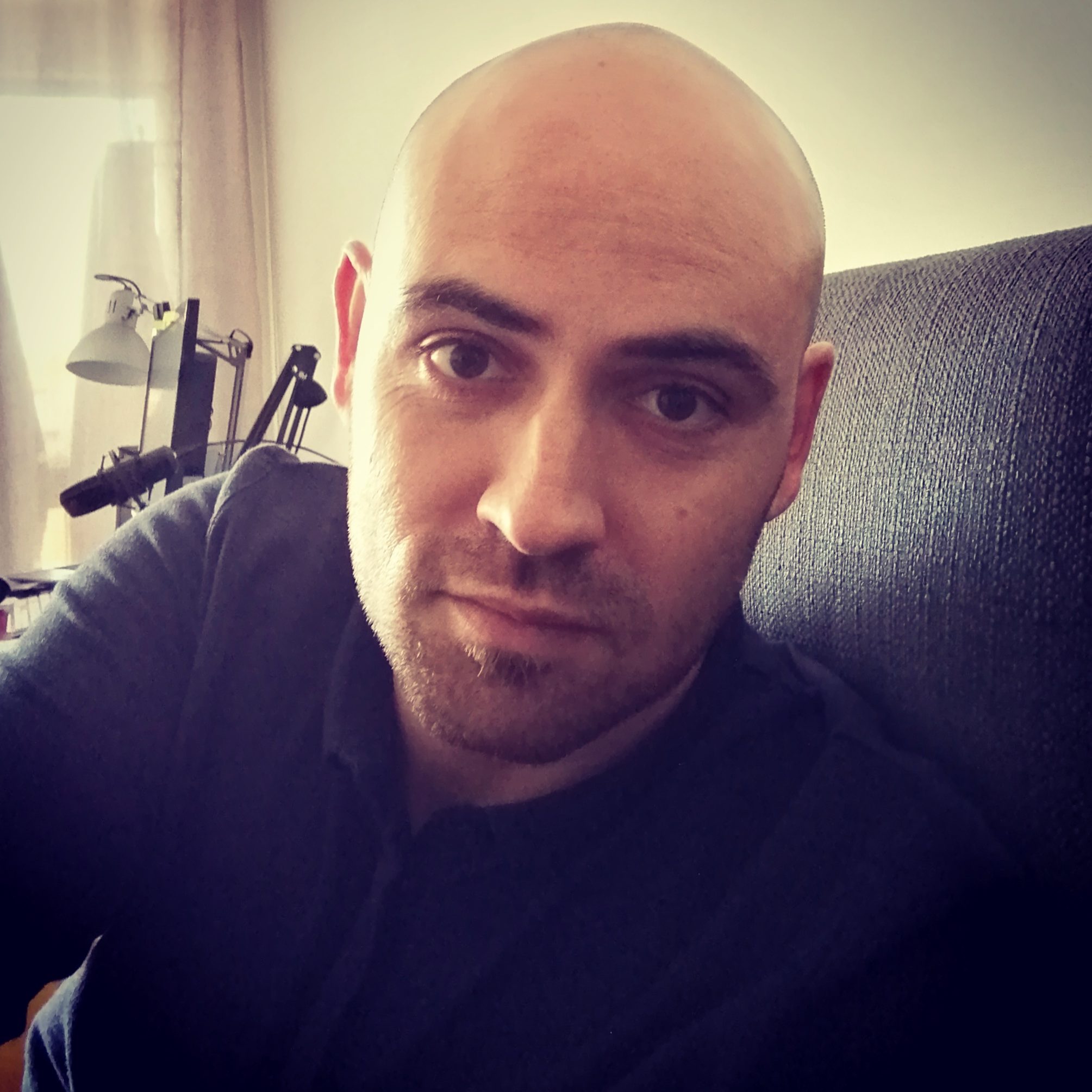 thomas GAPS paris sportifs