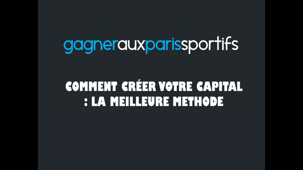 creer capital paris sportifs