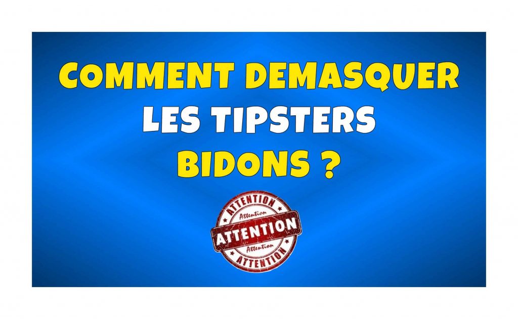 mauvais tipsters