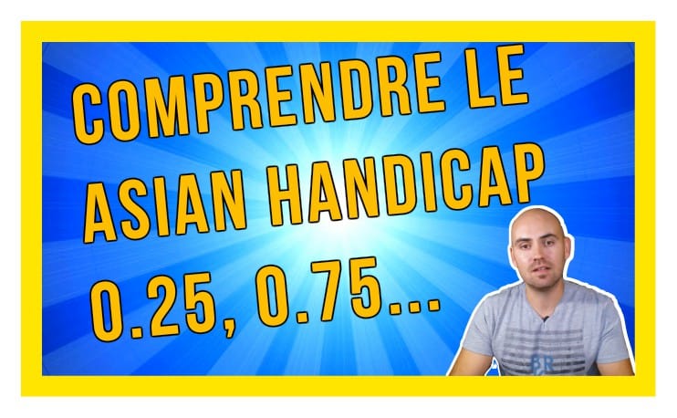 handicap-asiatique