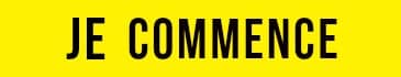 JE COMMENCE