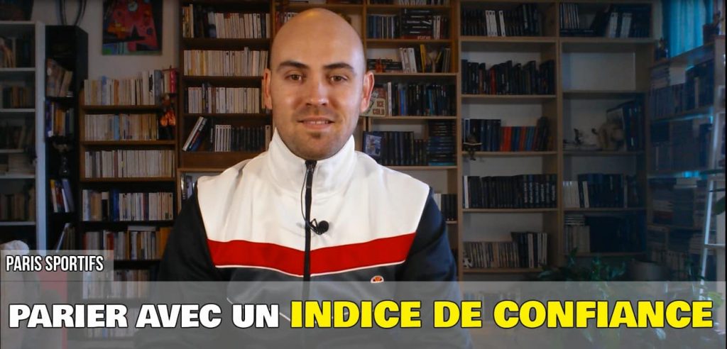 stake paris sportifs