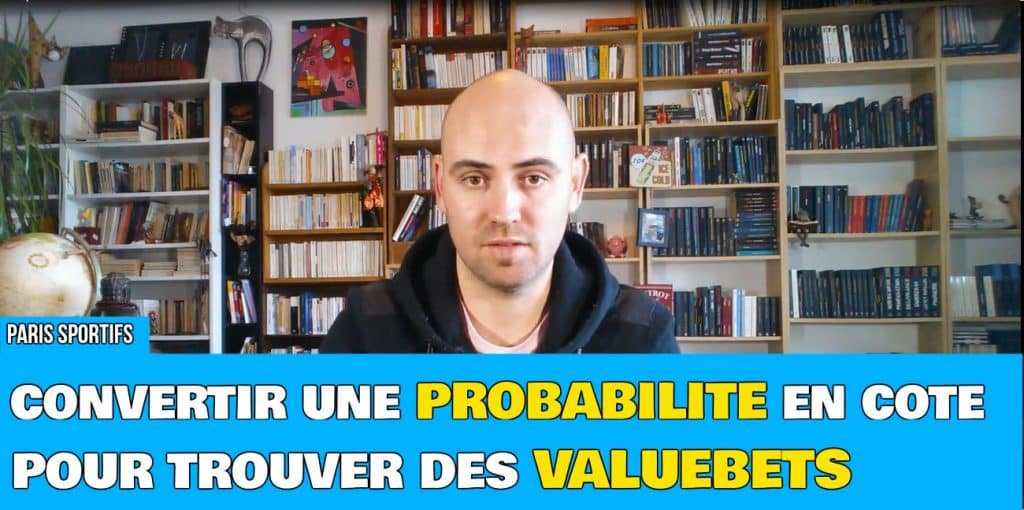 formule valuebet