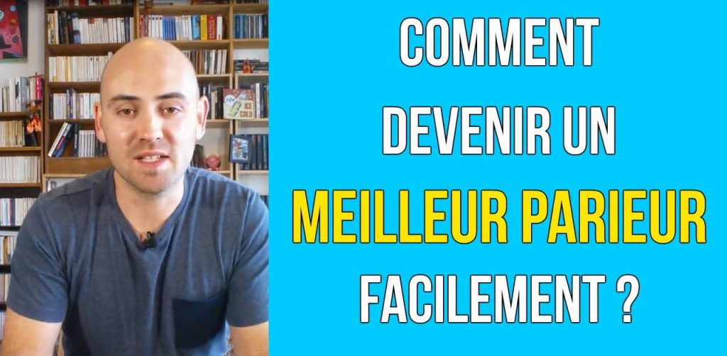 meilleur parieur