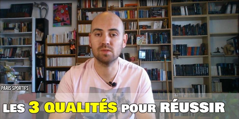 qualités paris sportifs