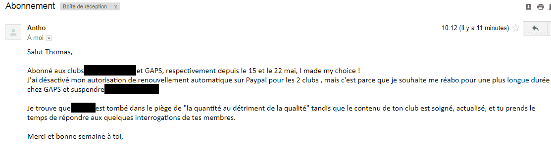 meilleur groupe paris sportifs