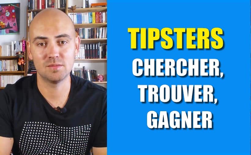 trouver tipsters