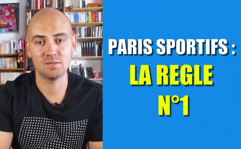 réalité paris sportifs