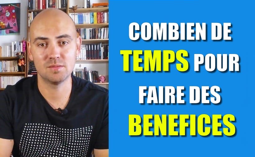 gagner vite paris sportifs