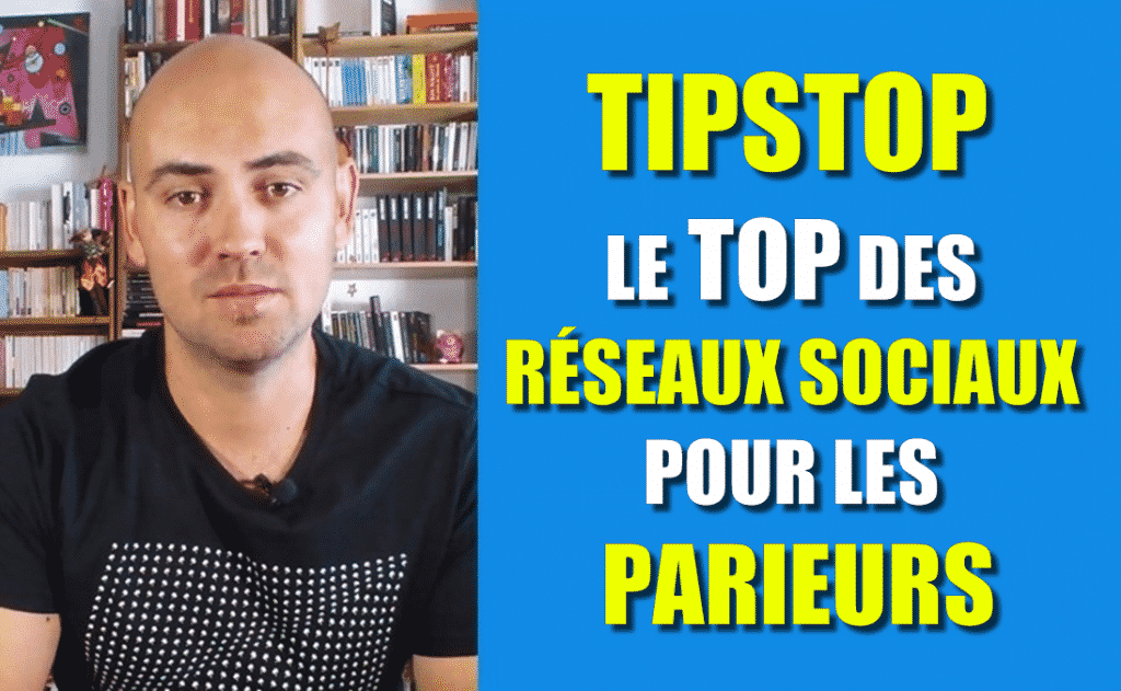 TIPSTOP-le-top-des-réseaux-sociaux-pour-les-parieurs.png