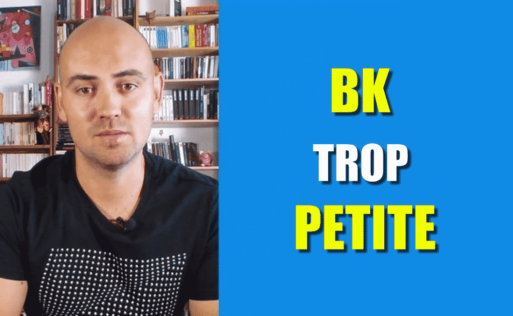 BK-trop-petite