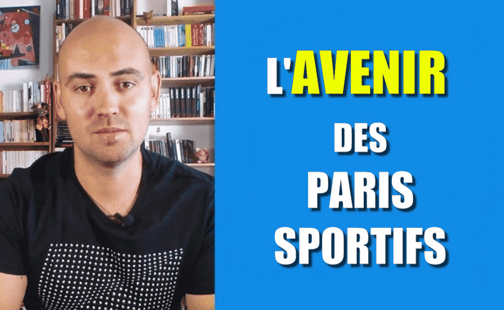 Lavenir-des-paris-sportifs.png