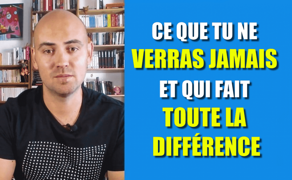 debuter paris sportifs