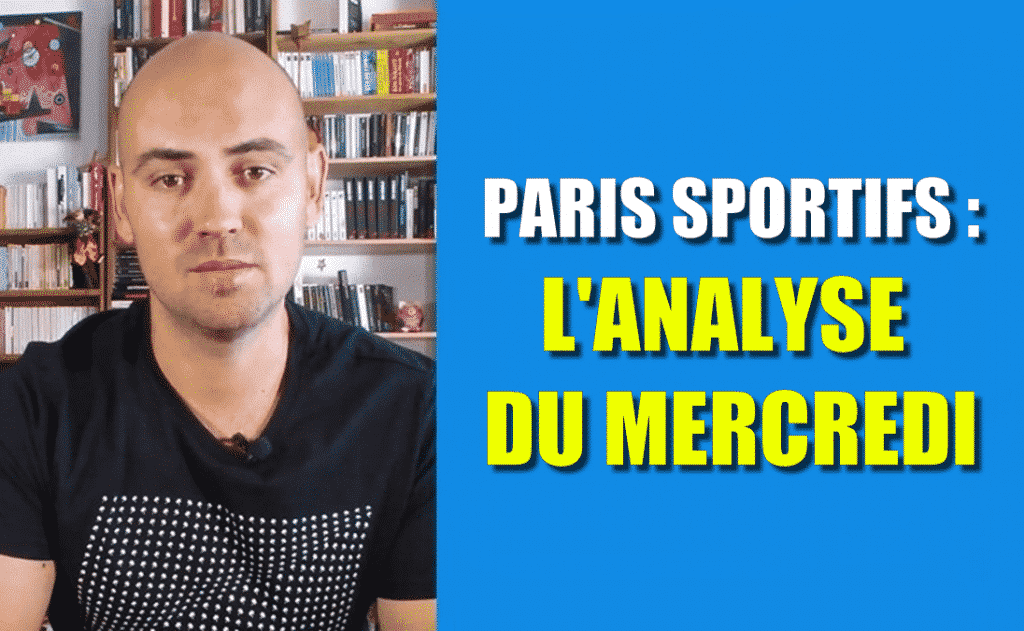Paris-sportifs-Lanalyse-du-mercredi.png