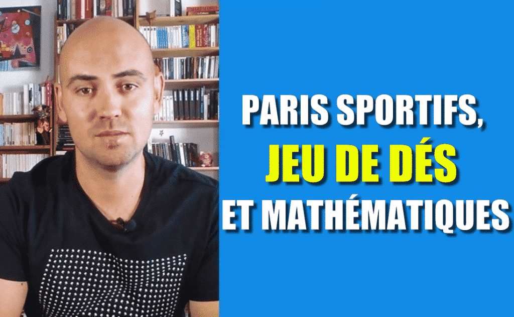 loi grand nombres paris sportifs