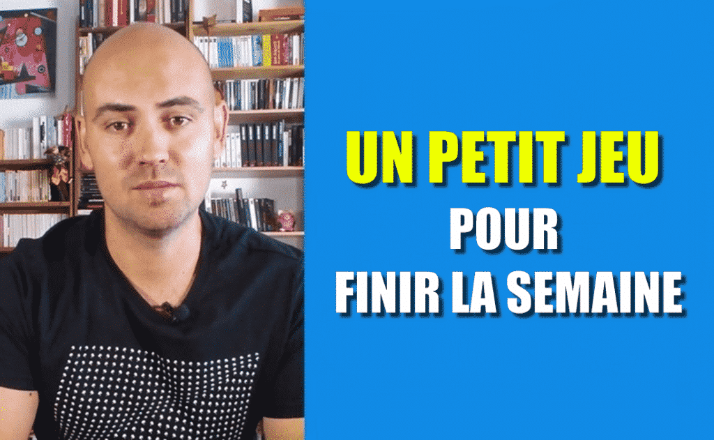 jeu paris sportifs
