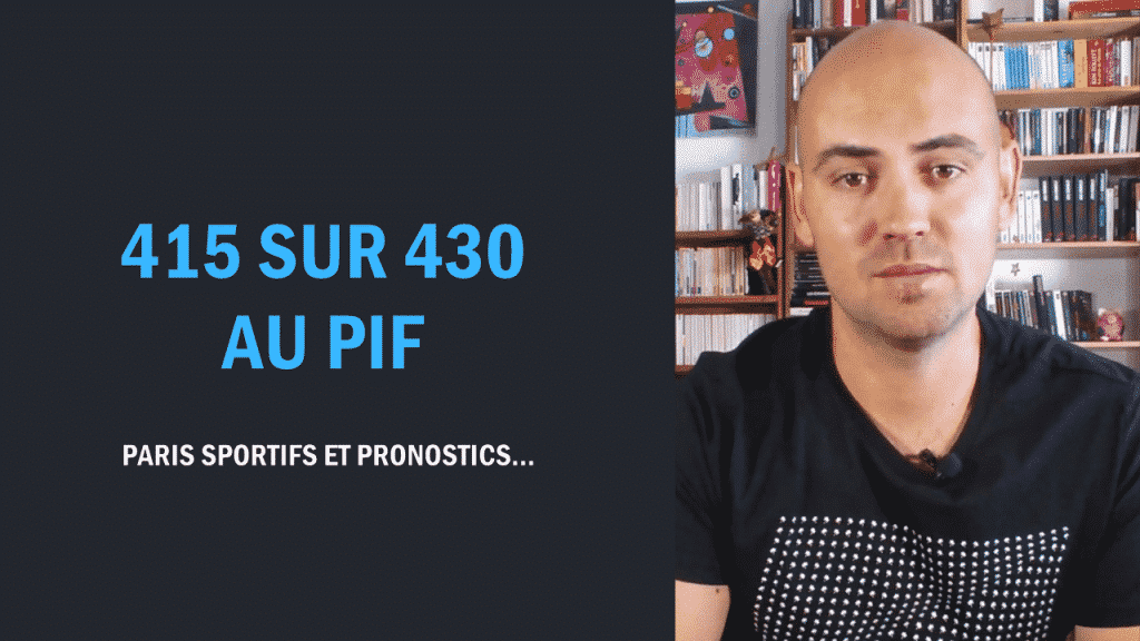 415-sur-430-au-pif-paris-sportifs-et-pronostics.png