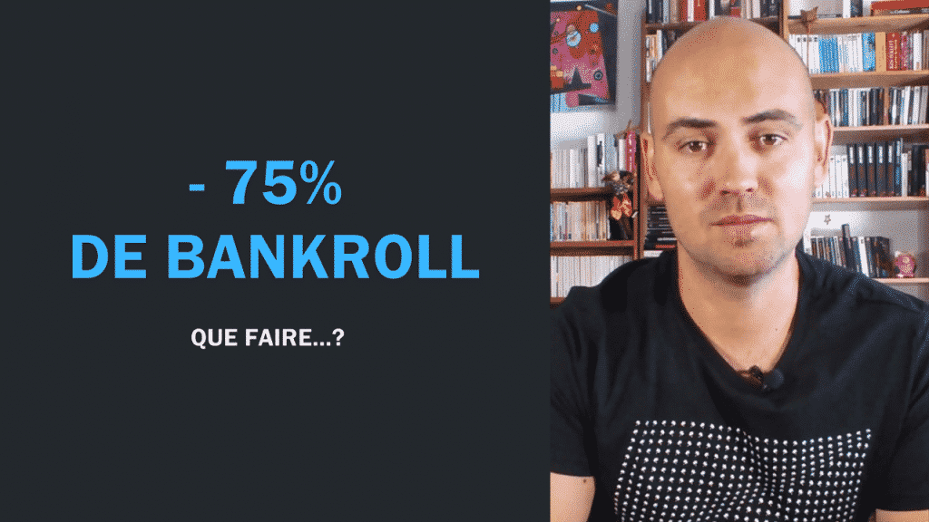 75-de-bankroll-que-faire.png