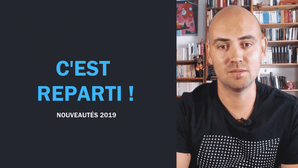 paris sportifs 2019