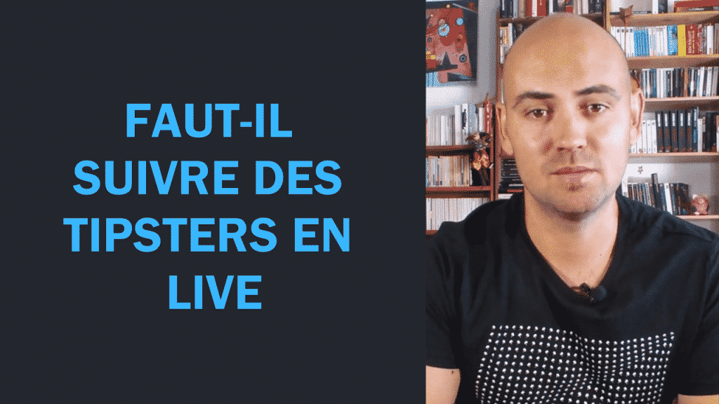 Faut-il-suivre-les-tipsters-qui-parient-en-live.png