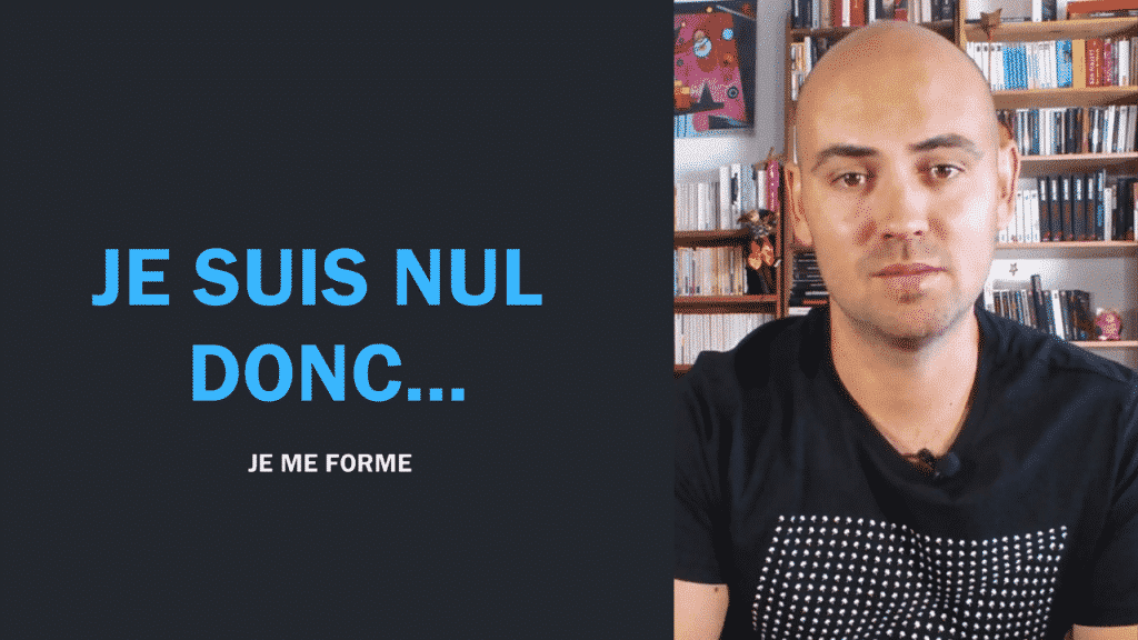 formation paris sportifs