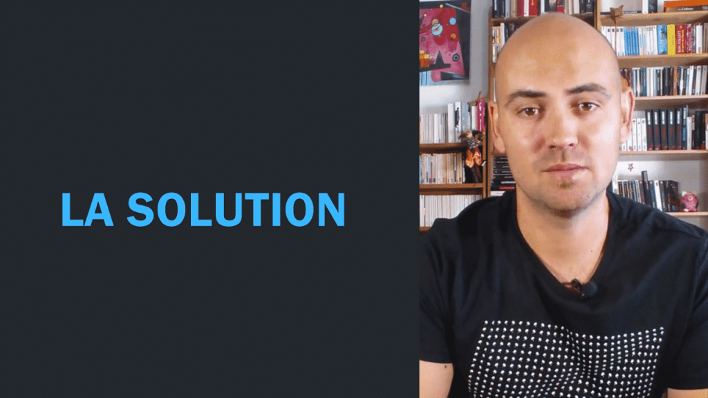 solution gagner paris sportifs