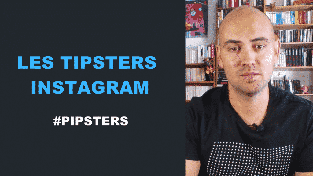 pipsters