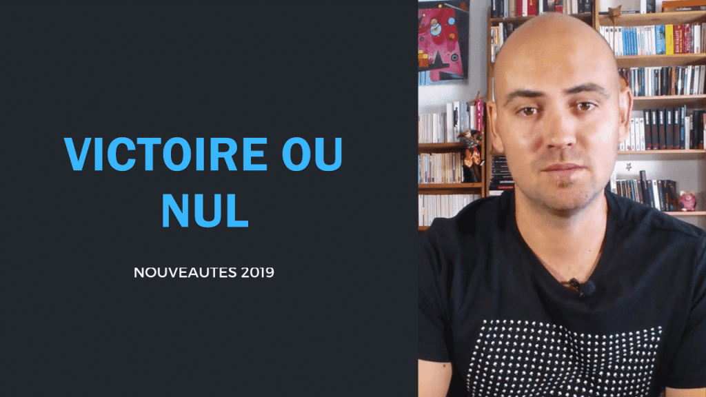Victoire-ou-nul.png