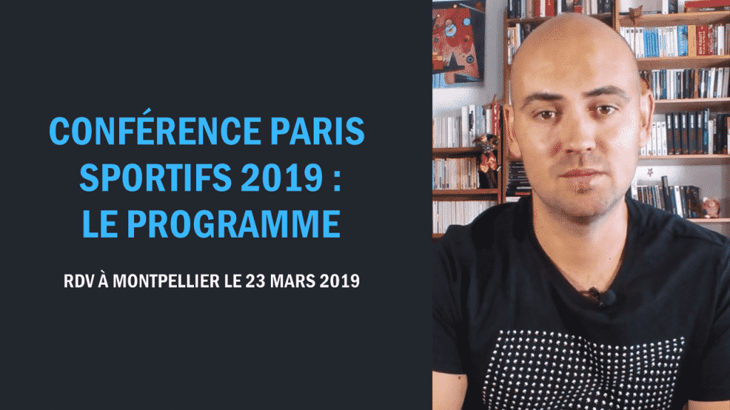 Conférence-paris-sportifs-2019-le-programme.png