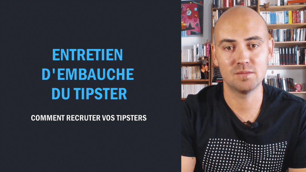 Entretien-dembauche-du-tipster.png