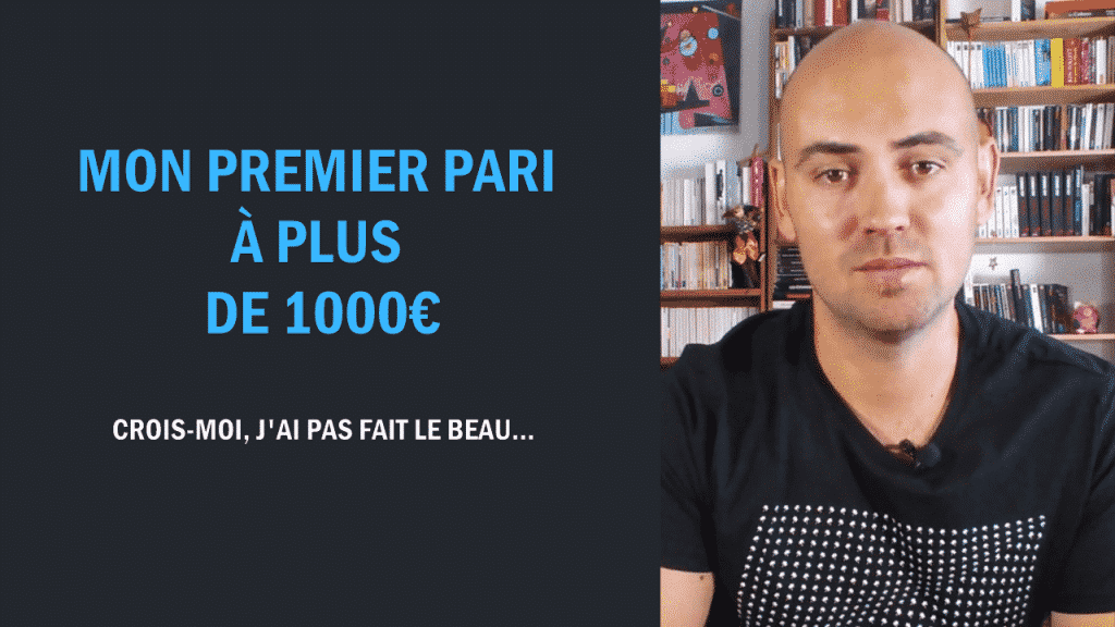 Mon-premier-pari-à-plus-de-1000€.png