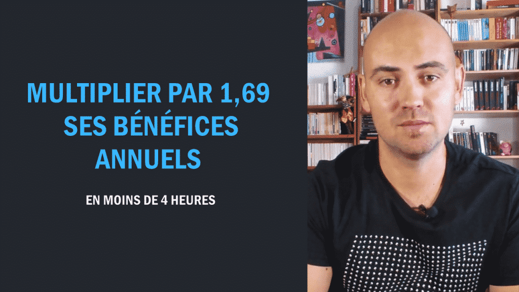 Multiplier-par-169-ses-bénéfices-annuels-en-moins-de-4-heures.png
