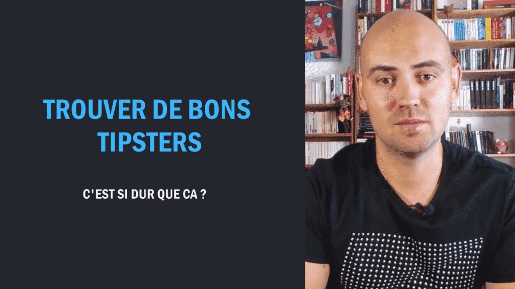 Peut-on-trouver-de-bons-tipsters-facilement.png