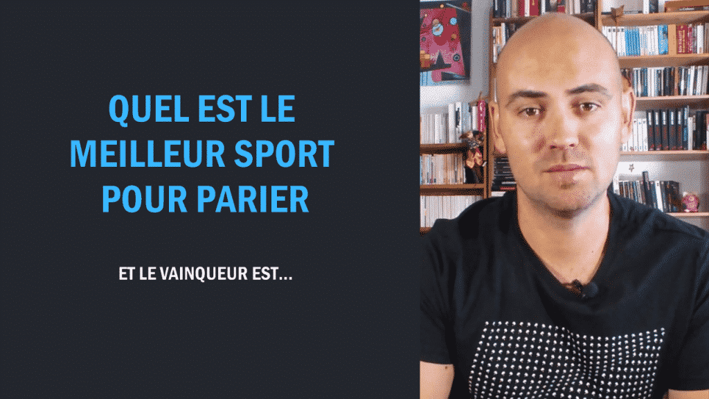 Quel-est-le-meilleur-sport-pour-parier.png