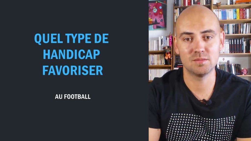 Quel-type-de-handicap-favoriser-au-football.jpg
