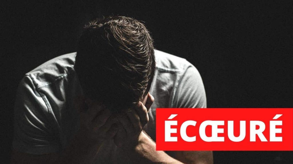 Le truc écoeurant quand on débute_jpg
