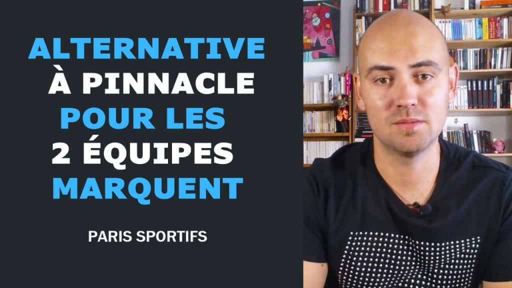 Les 2 équipes marquent BTTS