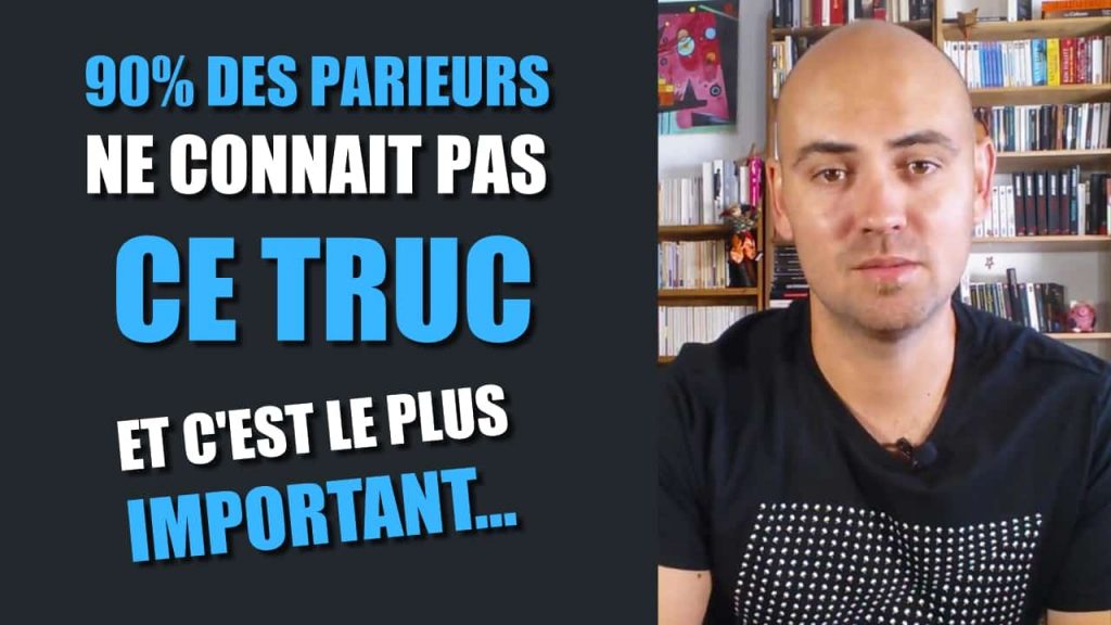 valuebet statistiques