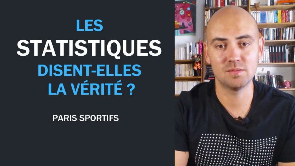 statistiques football