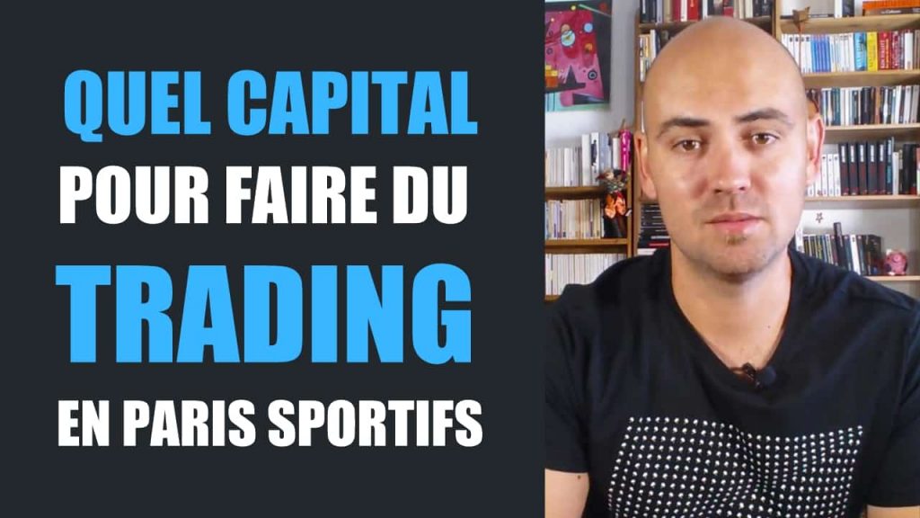 capital trading Betting Exchange