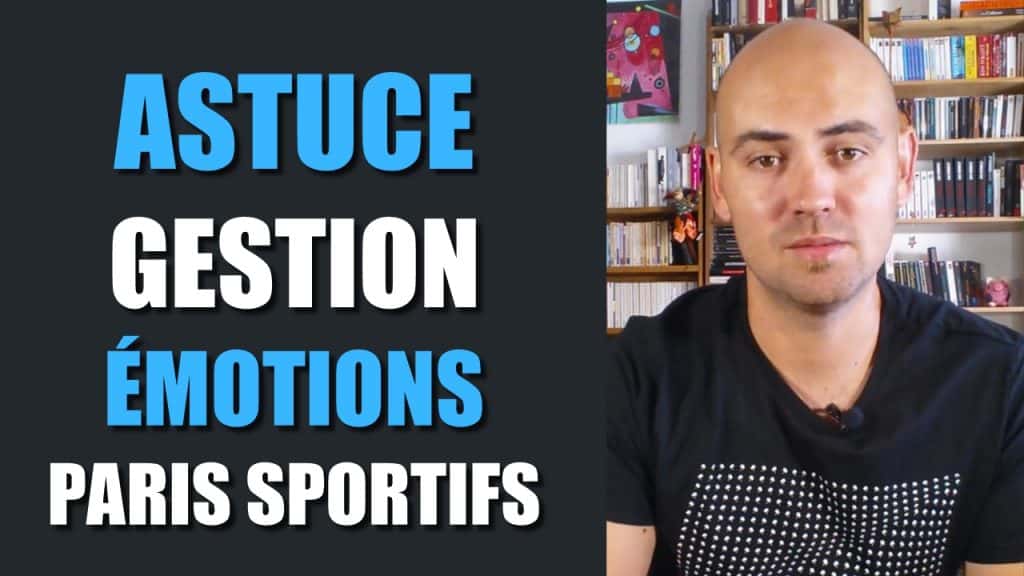 Astuce-gestion-émotions-paris-sportifs.jpg