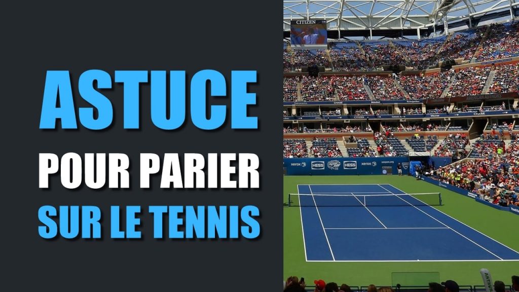 Astuce-pour-parier-sur-le-tennis.jpg