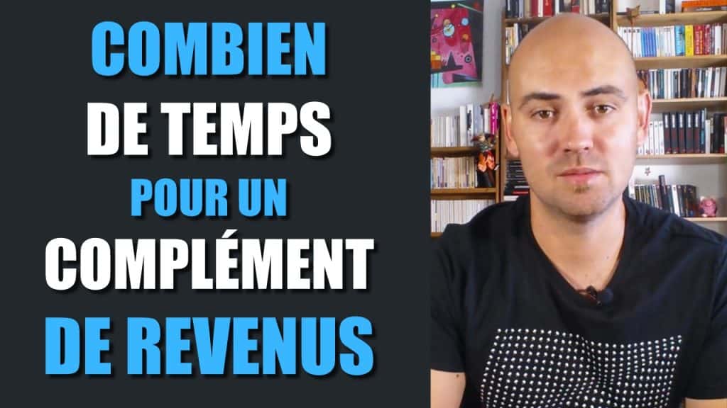 Combien-de-temps-pour-un-complément-de-revenus-paris-sportifs.jpg