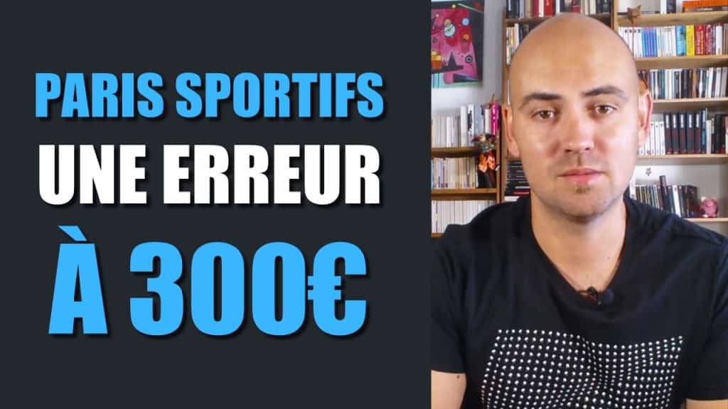 Mauvais-pari-validé-que-faire-une-erreur-à-300€.jpg