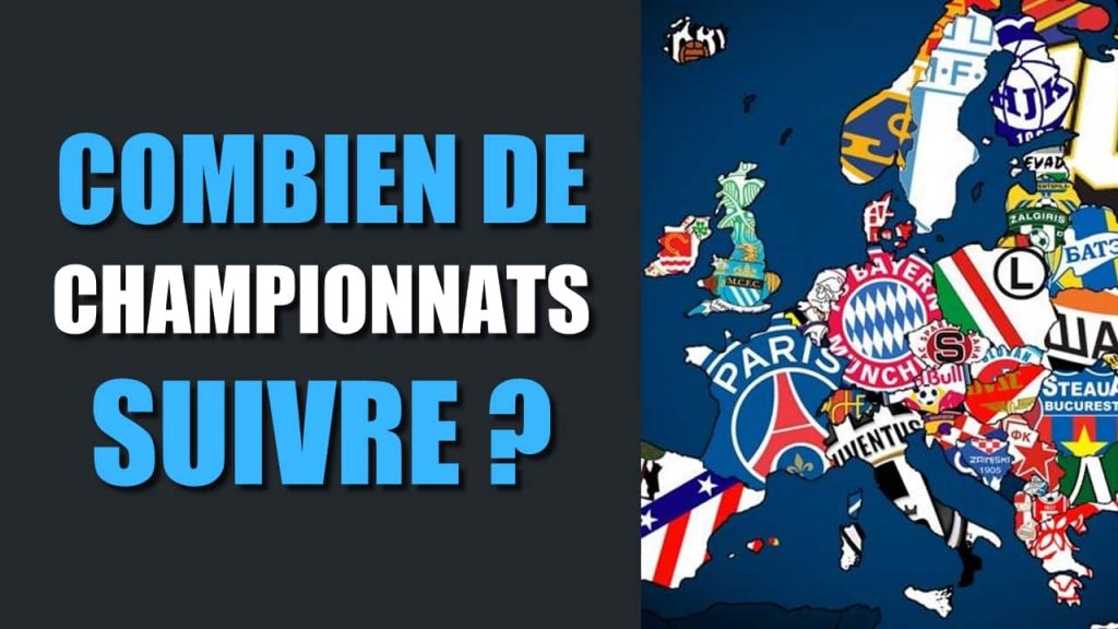 Combien-de-championnats-suivre.jpg