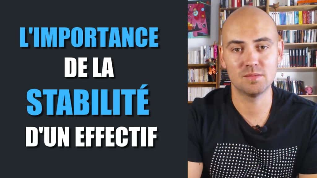 Limportance-de-la-stabilité-dun-effectif.jpg