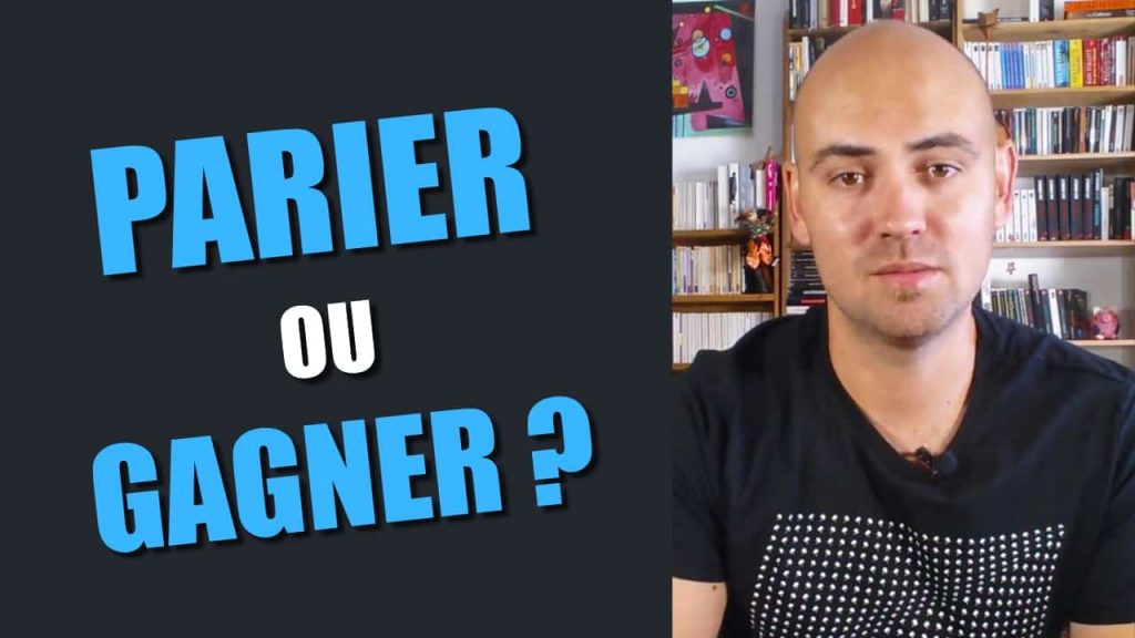Parier-ou-gagner.jpg