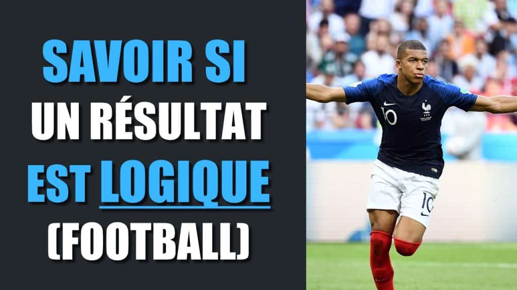 Savoir-si-un-résultat-est-logique-football.jpg