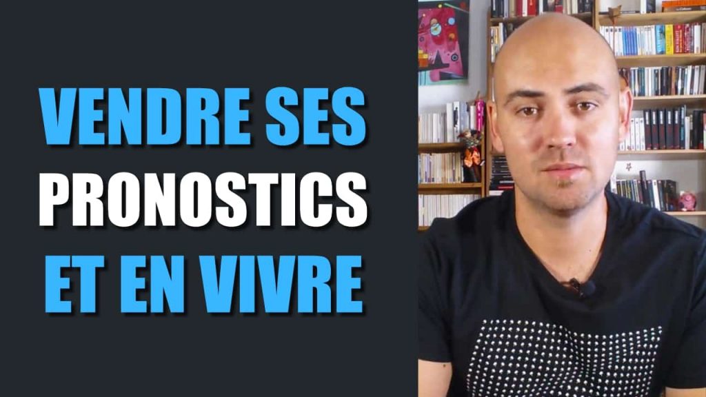 Vendre-ses-pronostics-et-en-vivre.jpg